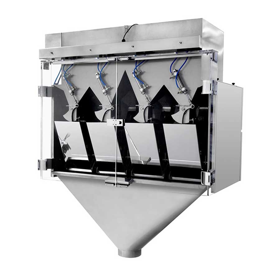 Linear-Weigher-1